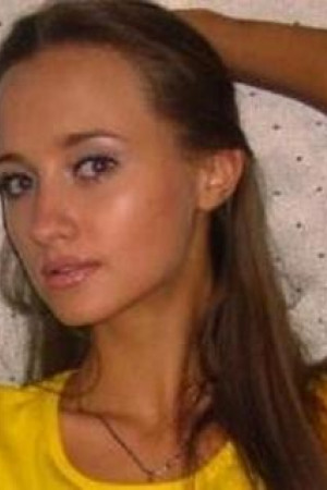 Екатерина	